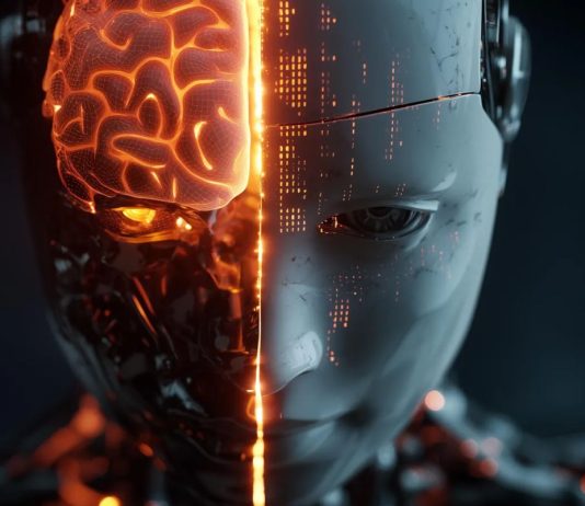 Centaur: Το AI που γνώριζε τις απαντήσεις, αλλά δεν μπορούσε να καταλάβει τις ερωτήσεις