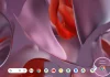 Android 17: Φέρνει το “Continue On” για να μοιράζουμε εργασίες μεταξύ συσκευών! Continue on
