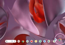 Android 17: Φέρνει το “Continue On” για να μοιράζουμε εργασίες μεταξύ συσκευών! Continue on