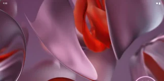 Android 17: Φέρνει το “Continue On” για να μοιράζουμε εργασίες μεταξύ συσκευών! Continue on