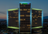cosmote