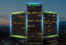 cosmote