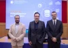 Data.gov.gr: Ελεύθερη πρόσβαση για όλους τους πολίτες σε πάνω από 9.000 σύνολα δεδομένων data.gov.gr