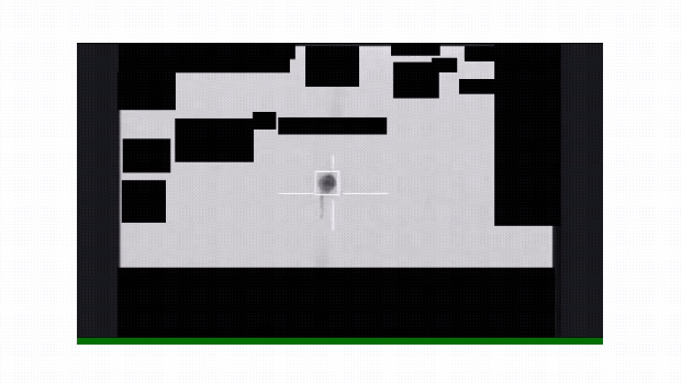 UFO