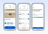 Google Health Coach
