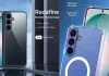 Galaxy S26 FE