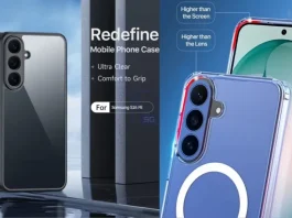 Samsung Galaxy S26 FE: Έκαναν την εμφάνισή τους οι πρώτες εικόνες Galaxy S26 FE