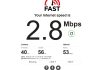 fast nova