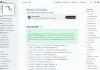 FMHY: Η μεγαλύτερη συλλογή δωρεάν περιεχομένου στο internet για όλους