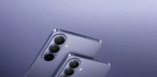 Galaxy S27 Pro: Θα έρθει με ALoP φακό για 3.5x οπτικό ζουμ. Θα φτάσει το Ultra; Samsung Galaxy S27 Pro ALoP