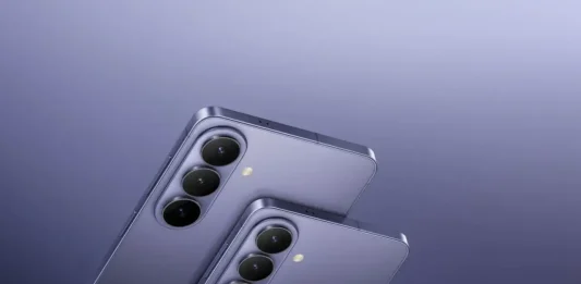 Galaxy S27 Pro: Θα έρθει με ALoP φακό για 3.5x οπτικό ζουμ. Θα φτάσει το Ultra; Samsung Galaxy S27 Pro ALoP