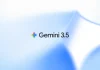 Gemini 3.5