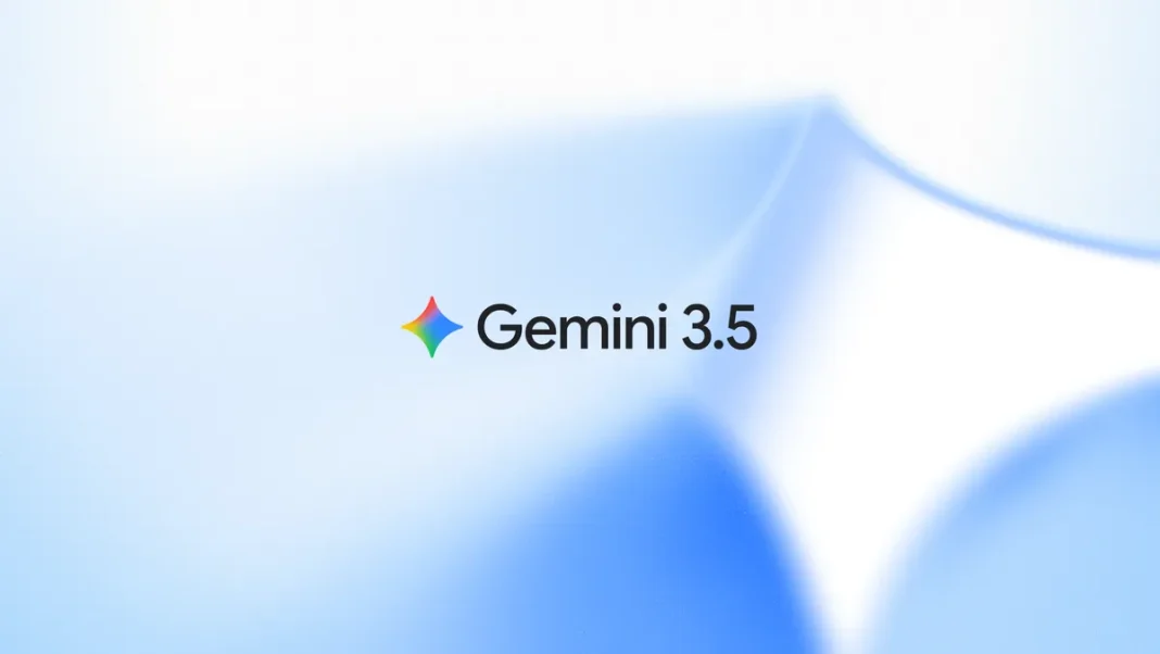 gemini-3-5__keyword__blog-header.width-1200.format-webp Gemini 3.5