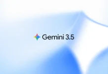 Gemini 3.5