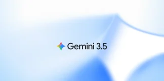 Gemini 3.5