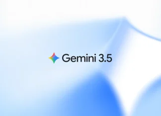 Gemini 3.5