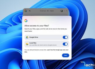 δωρεάν εφαρμογή της Google