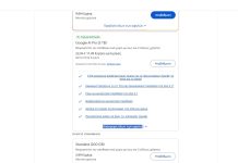 Google AI Pro