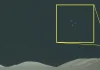 UFO