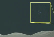 UFO