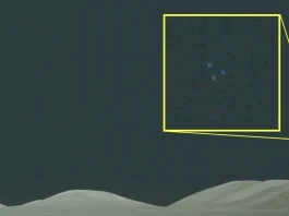 UFO