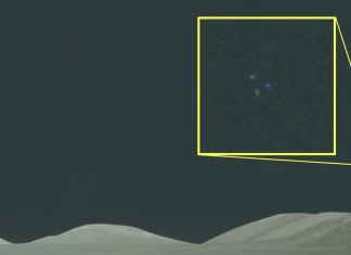 UFO