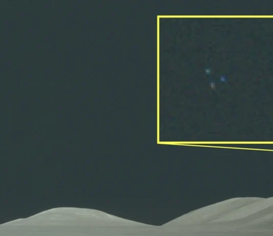 UFO