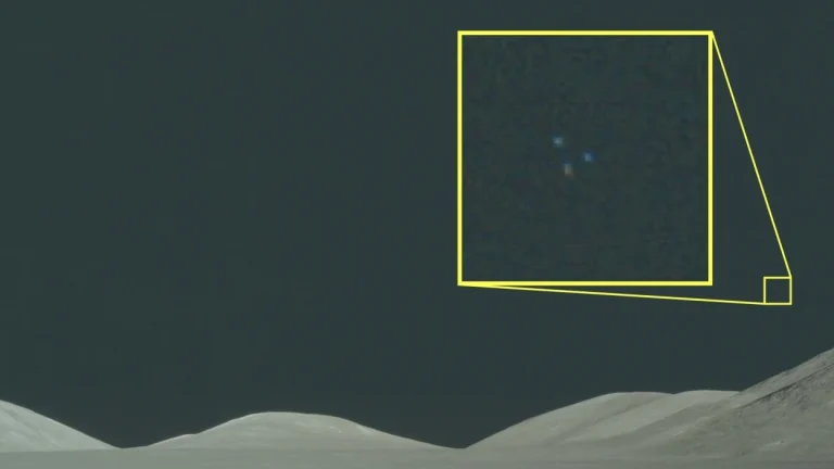 UFO