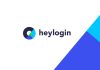 Heylogin: Η δωρεάν εφαρμογή κωδικών και γιατί την προτείνουμε σε όλους