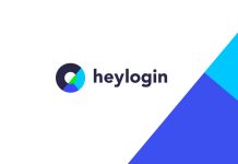 Heylogin: Η δωρεάν εφαρμογή κωδικών και γιατί την προτείνουμε σε όλους