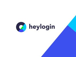 Heylogin: Η δωρεάν εφαρμογή κωδικών χωρίς ούτε ένα ευρώ Heylogin: Η δωρεάν εφαρμογή κωδικών και γιατί την προτείνουμε σε όλους