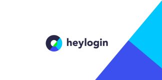 Heylogin: Η δωρεάν εφαρμογή κωδικών χωρίς ούτε ένα ευρώ Heylogin: Η δωρεάν εφαρμογή κωδικών και γιατί την προτείνουμε σε όλους