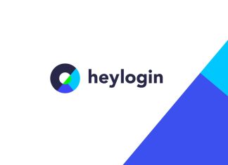 Heylogin: Η δωρεάν εφαρμογή κωδικών και γιατί την προτείνουμε σε όλους