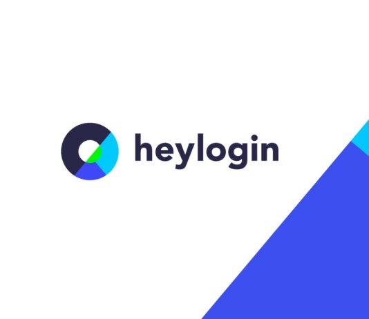 Heylogin: Η δωρεάν εφαρμογή κωδικών χωρίς ούτε ένα ευρώ Heylogin: Η δωρεάν εφαρμογή κωδικών και γιατί την προτείνουμε σε όλους