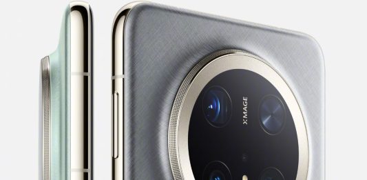 Huawei Mate 90: Η καλύτερη επιλογή στην εποχή των κυρώσεων!