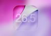 Ξεκίνησε η αναβάθμιση σε iOS 26.5 και φέρνει κάτι δυνατό! iOS 26.5