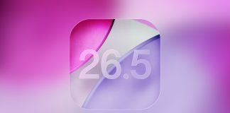 Ξεκίνησε η αναβάθμιση σε iOS 26.5 και φέρνει κάτι δυνατό! iOS 26.5