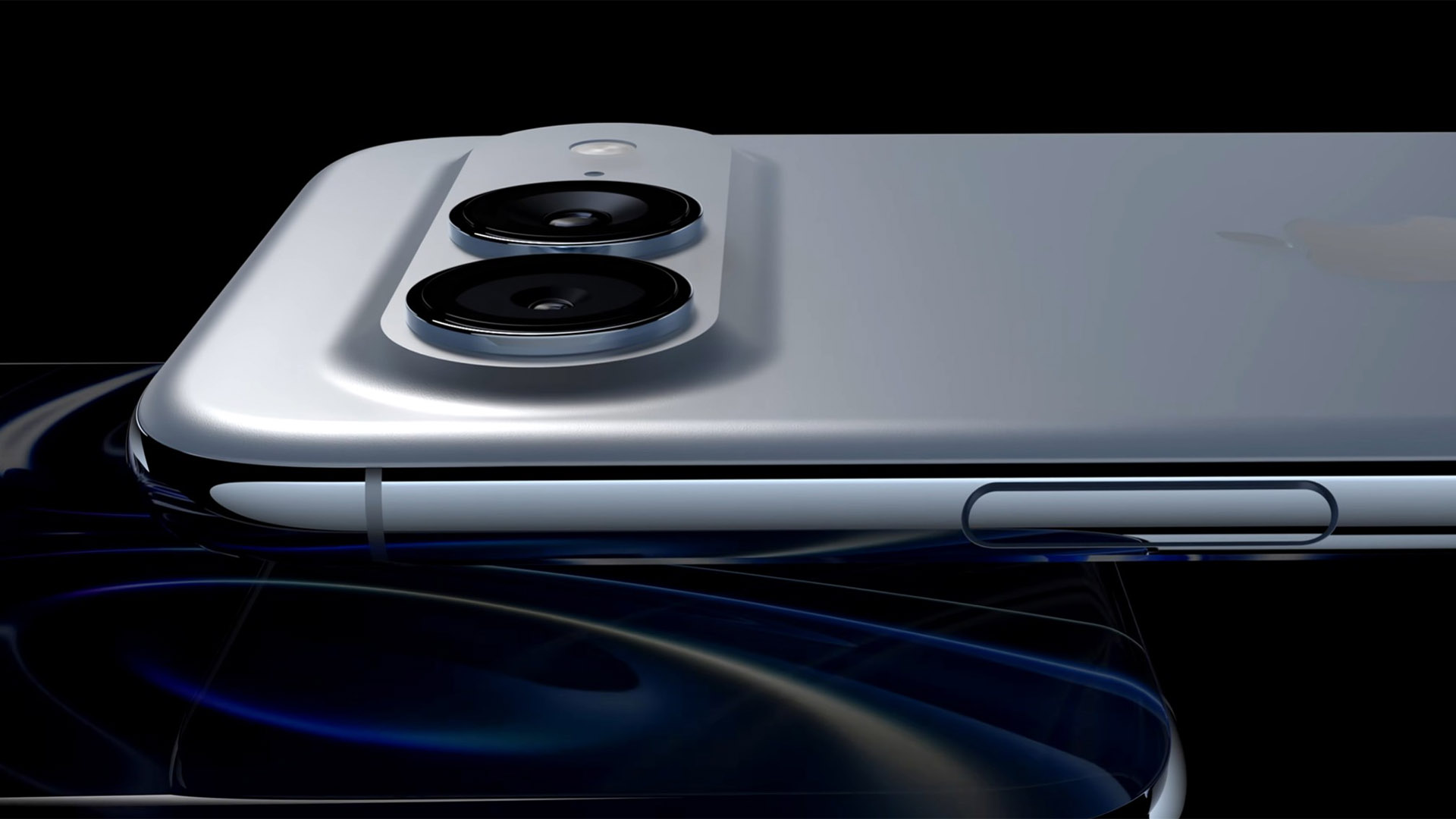 iPhone 20