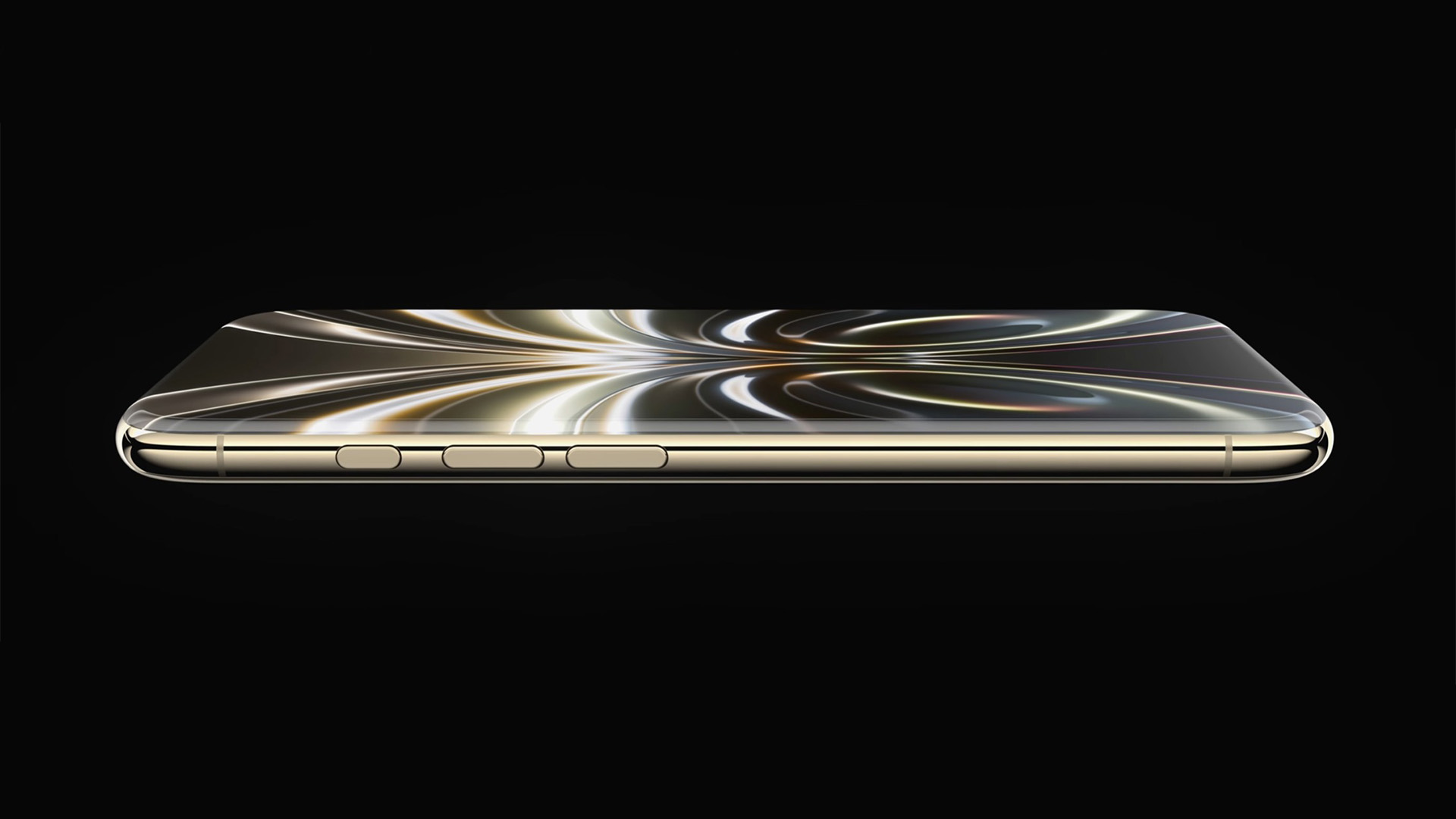 iPhone 20