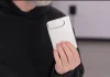 iPhone Ultra