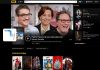 σειρά - ταινία του IMDB δωρεάν