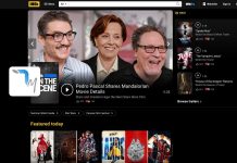 σειρά - ταινία του IMDB δωρεάν