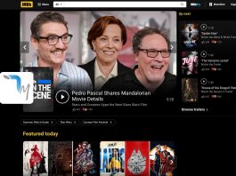σειρά - ταινία του IMDB δωρεάν