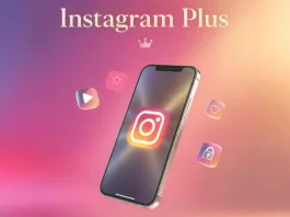 Έρχονται συνδρομές σε Instagram, Facebook και WhatsApp Meta συνδρομές Facebook