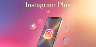 Έρχονται συνδρομές σε Instagram, Facebook και WhatsApp Meta συνδρομές Facebook