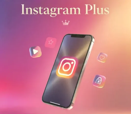 Έρχονται συνδρομές σε Instagram, Facebook και WhatsApp Meta συνδρομές Facebook