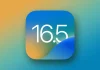 iOS 26.5