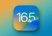 iOS 26.5