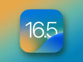 iOS 26.5