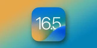 iOS 26.5